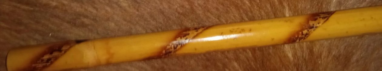 MH Selbstverteidigung & Krav Maga Aachen